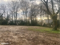 Terrain à bâtir à la vente